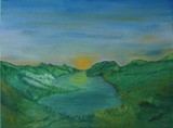 by Suelene Rebouças