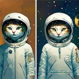 by John Sekoch