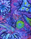 by Anne Whiteway