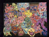 by weston voss