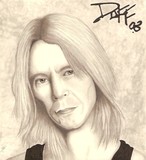by steve fielding
