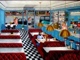 by Cecil Williams