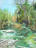 by jorge luis Iniguez