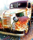by paul myers
