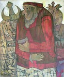 by syed rayees  ahmed