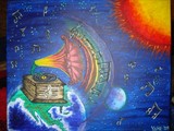 by Yakeline Lopez
