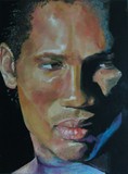 by Faz    