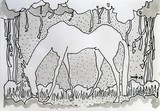 by jayakumar jayakumar