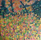 by laura Hains