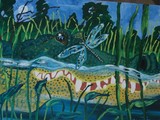 by MONI'JOLICA CARAVELLO