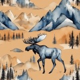 by Christina Sather