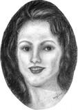 by Regina Taormino