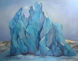 by Candace  Wilson