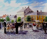 by Geir Bjoergum-Argento