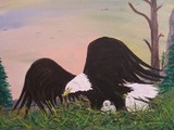 by Craig Cantrell