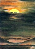 by Alan Hogan