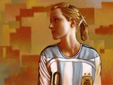 by omar soto