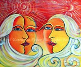 by Karen Lee Fisher