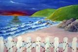 by Karen Lee Fisher
