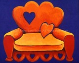 by Karen Lee Fisher