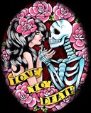 by Carissa Stevens