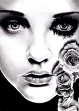 by Carissa Stevens