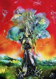 by Nandor Molnar