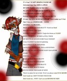 by Hoodie Celes