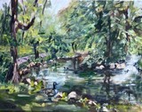 by Joan  Wulff