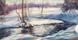 by Joan  Wulff