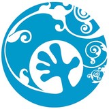by CuteGecko Design Agency