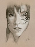 by Adam Braun