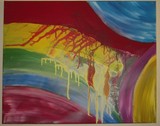 by J. O'Murchu