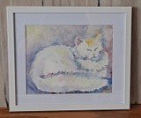by susan barackman