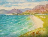 by Catherine  Gorman