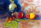by Jeanene 