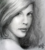 by John Willis