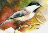 by linda lindall