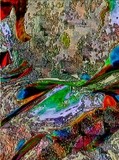 by Helmut Licht