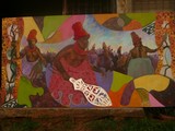 by Iyobosa Dele-Osunde