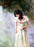 by Deborah Landers
