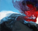 by Youqiang  Zhang