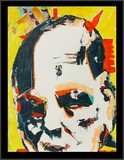 by R Talavera
