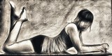 by Tilly Williams