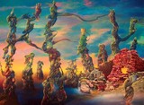 by James McCarthy