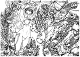 by paulo barrios