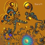 by Sara Deutsch