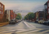 by Nick Aumiller