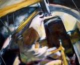 by bob dornberg