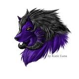 by Katie Luna
